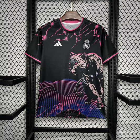 Real Madrid 2024 Special Edition Jersey