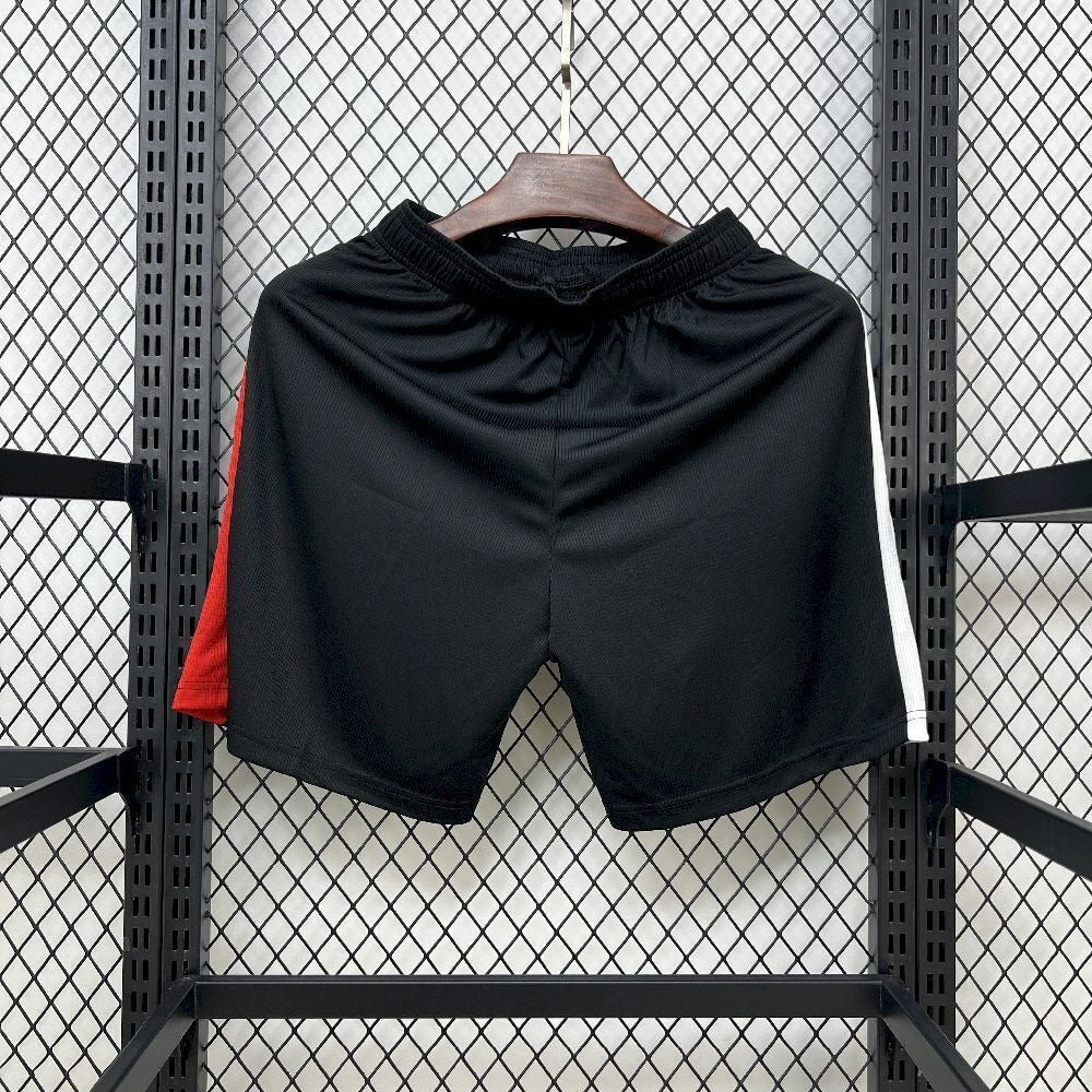 Feyenoord 2025 thuisshort