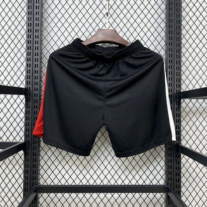 Feyenoord 2025 thuisshort