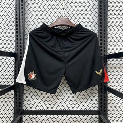 Feyenoord 2025 thuisshort