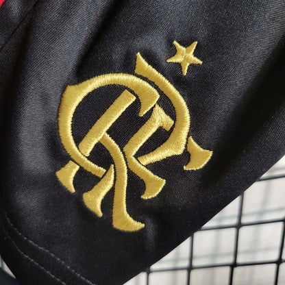 Maillot extérieur 2023 de Flamengo