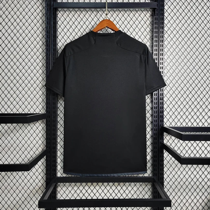 Flamengo 2023 Third Away Jersey