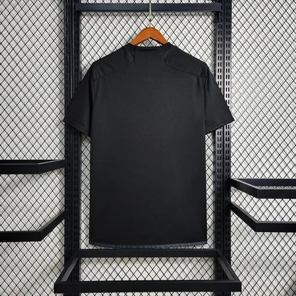 Flamengo 2023 Third Away Jersey