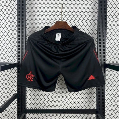 Uitshorts Flamengo 2025