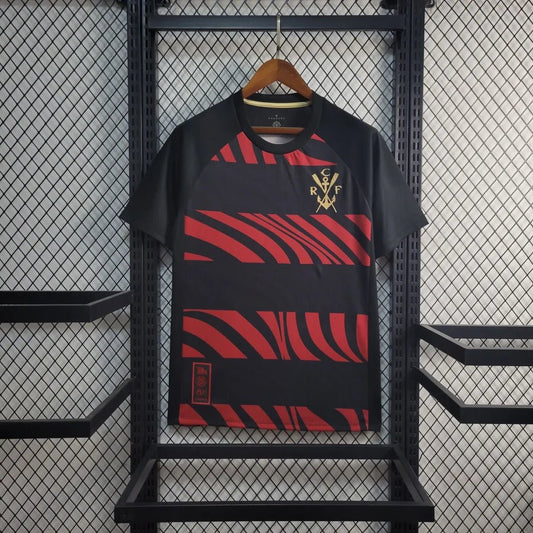Maglia Flamengo 2025 Edizione Speciale