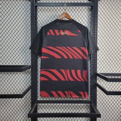 Maillot édition spéciale Flamengo 2025