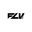 Logo di Footlv