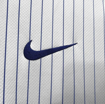 France 2024 Away Jersey