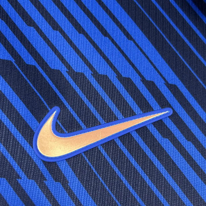 France World Cup 2026 Home Jersey