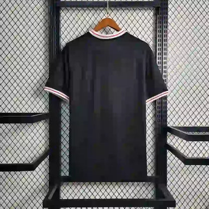Frankfurt 2023 Away Jersey