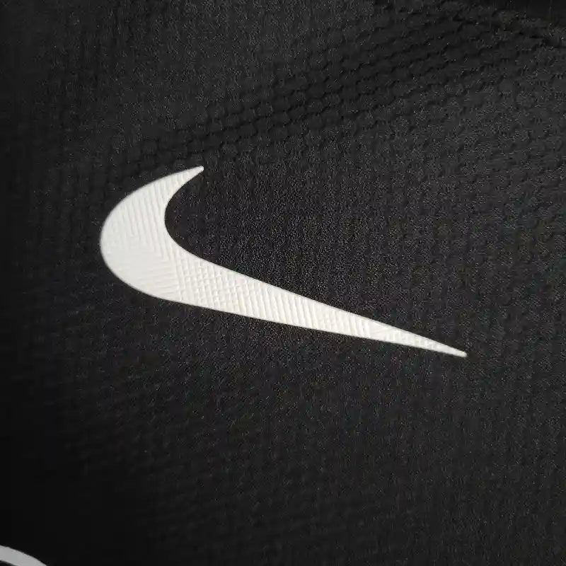 Frankfurt 2023 Away Jersey