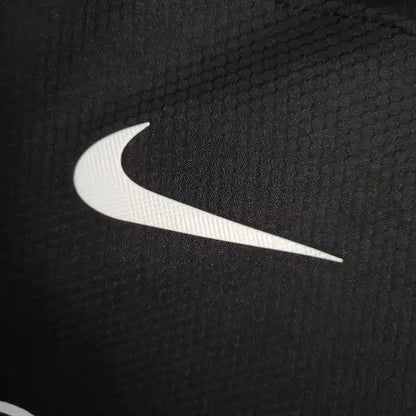 Frankfurt 2023 Away Jersey