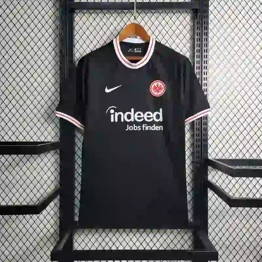 Frankfurt 2023 uitshirt
