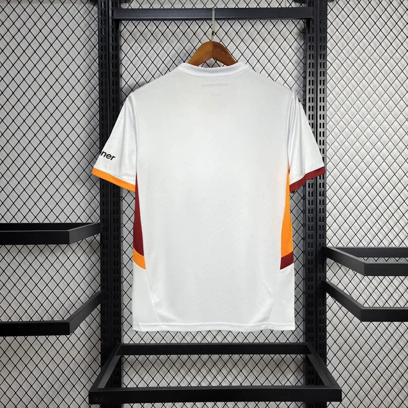 Galatasaray 2024 uitshirt