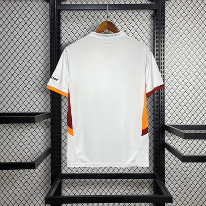 Galatasaray 2024 uitshirt