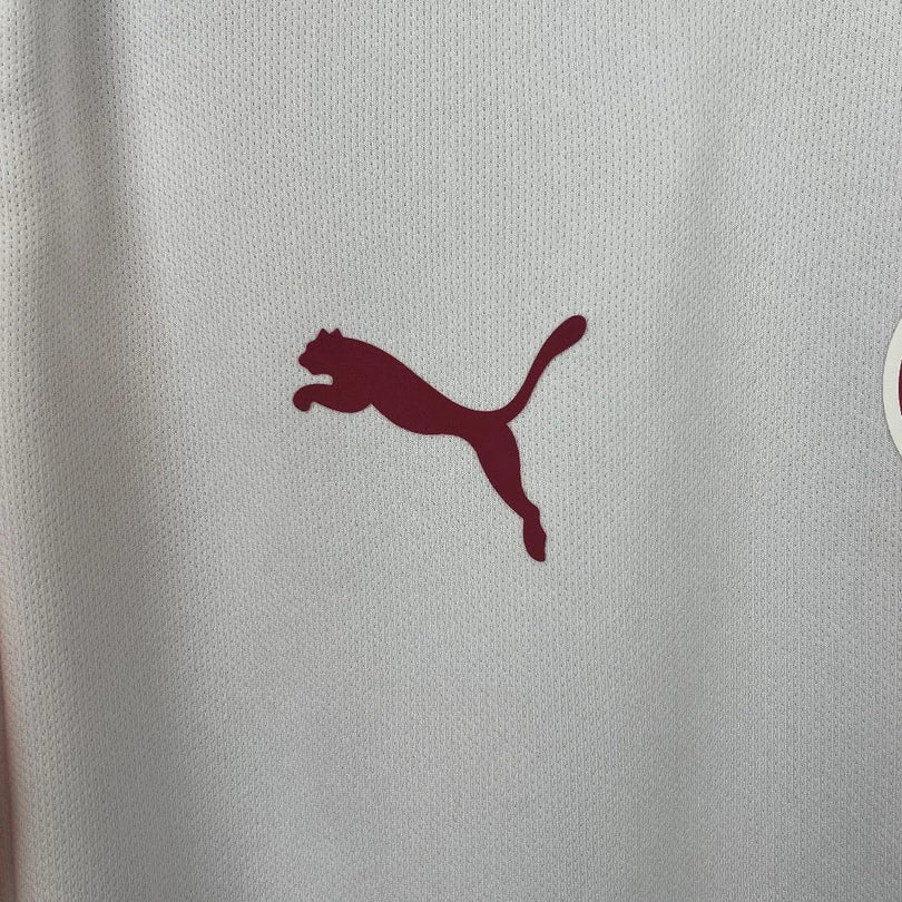 Galatasaray uitshirt 2025