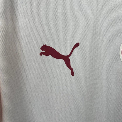 Galatasaray uitshirt 2025