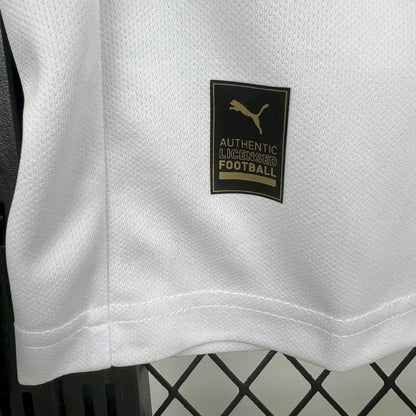 Galatasaray uitshirt 2025