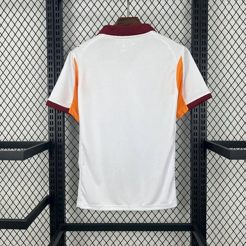 Galatasaray uitshirt 2025