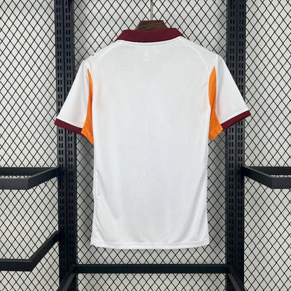 Galatasaray uitshirt 2025