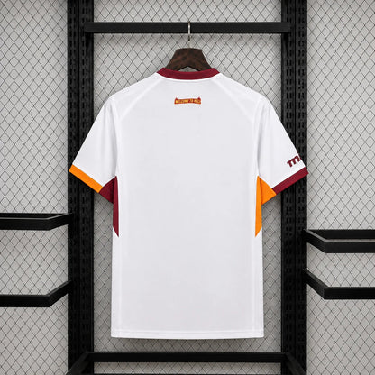 Galatasaray 2026 Away Jersey