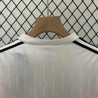 Camisola de Casa do Inter de Milão 2023