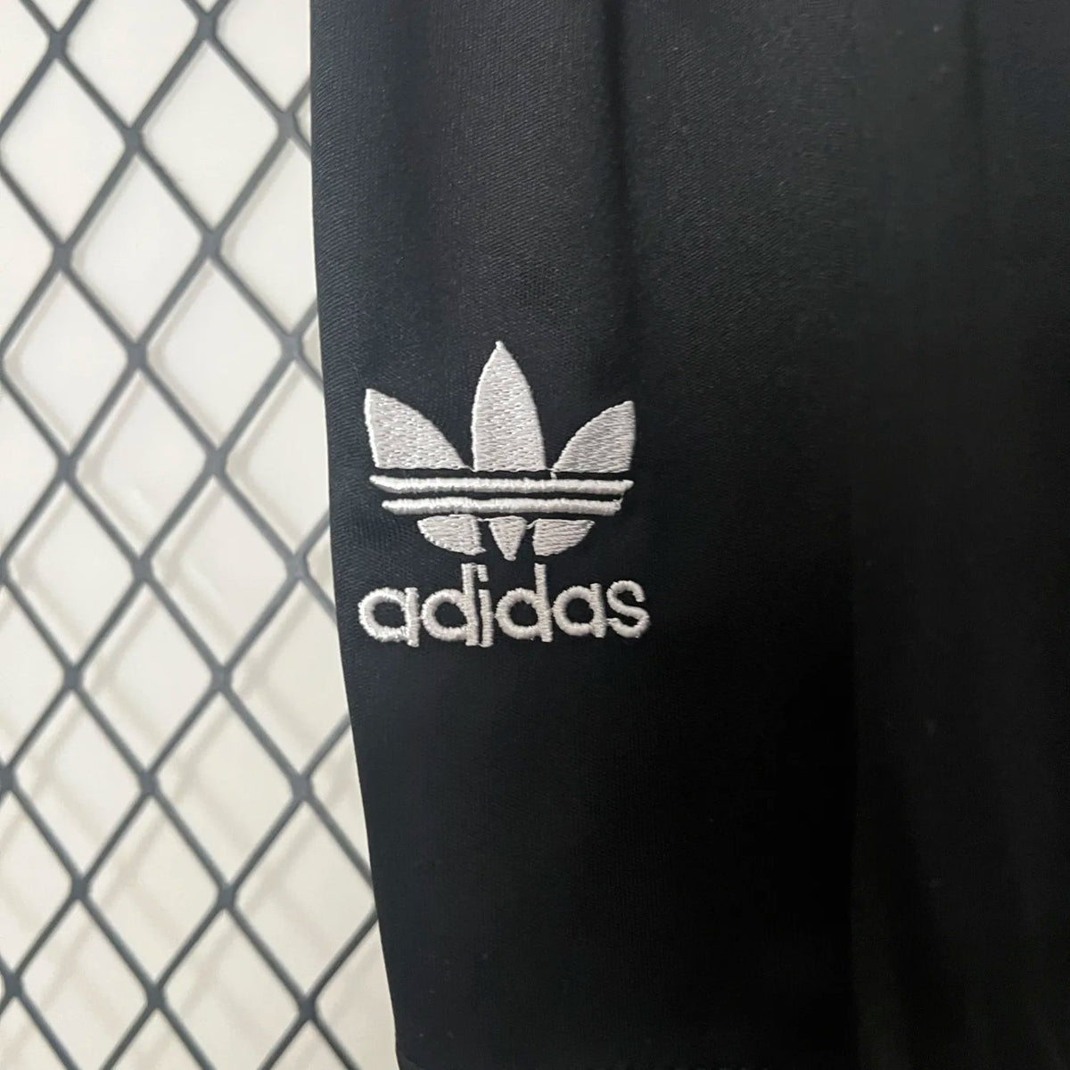 Camisola de Casa do Inter de Milão 2023