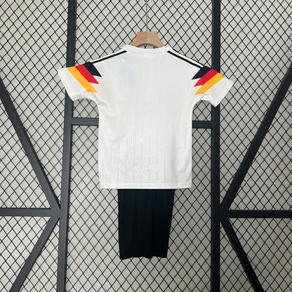 Camisola de Casa do Inter de Milão 2023