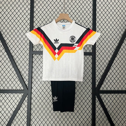 Camisola de Casa do Inter de Milão 2023