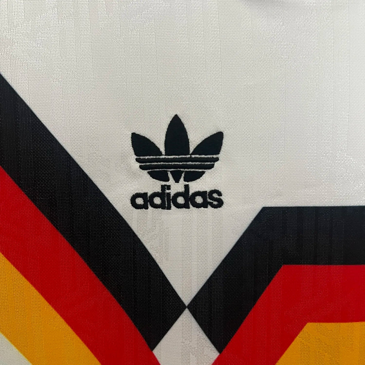Camisola de Casa do Inter de Milão 2023