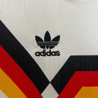 Camisola de Casa do Inter de Milão 2023