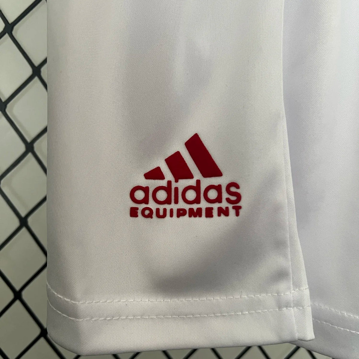 Duitsland 1992 uitshirt