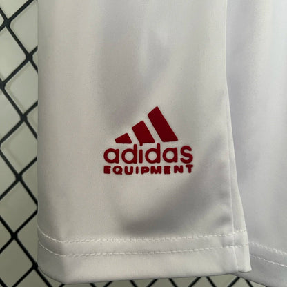 Duitsland 1992 uitshirt