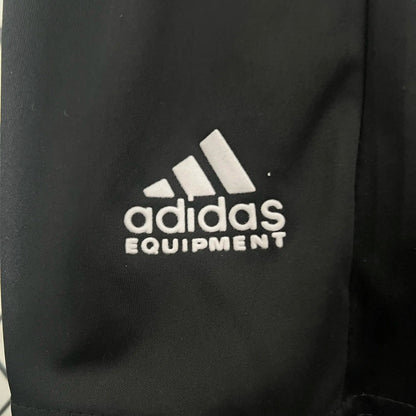 Camiseta local de Alemania 1992