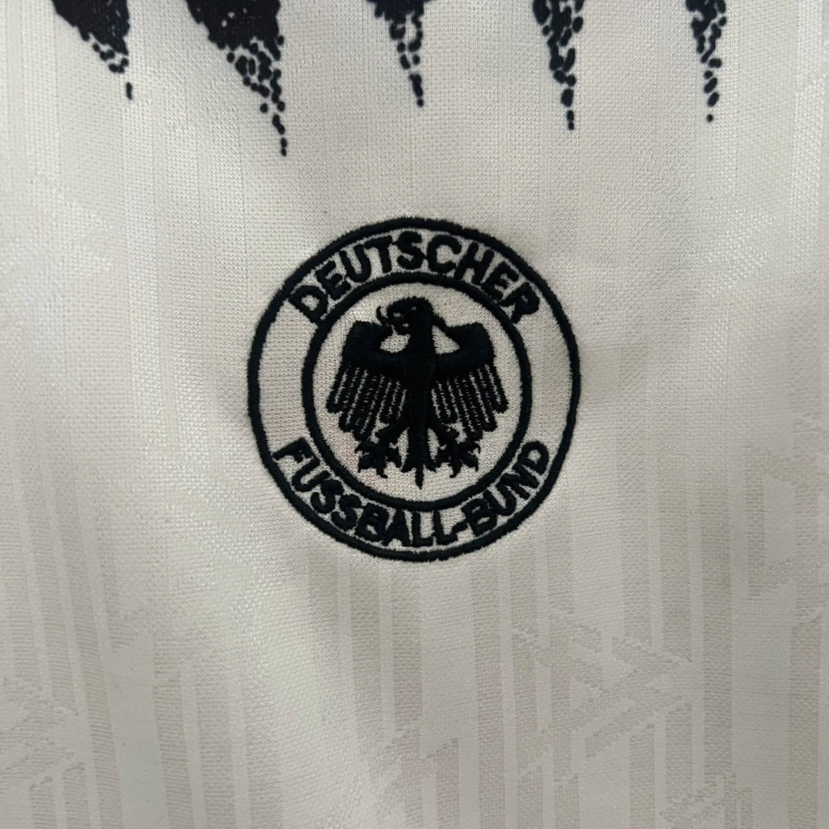 Domowa koszulka Interu Mediolan 2023