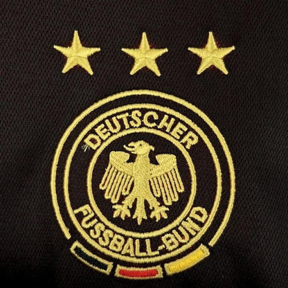 Duitsland 2008 Uitshirt