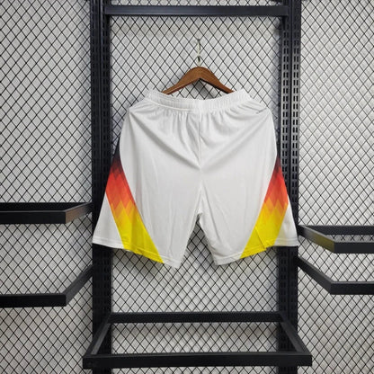 Deutschland 2024 Heimshorts