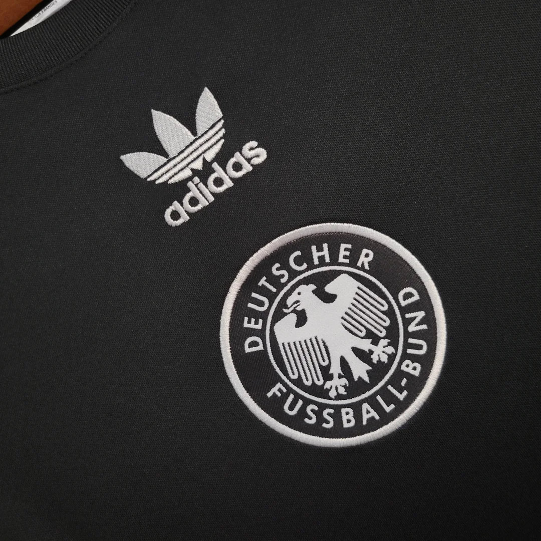 Deutschland 2024 Spezialtrikot