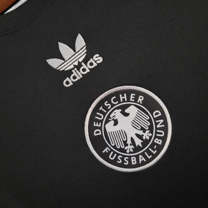 Deutschland 2024 Spezialtrikot
