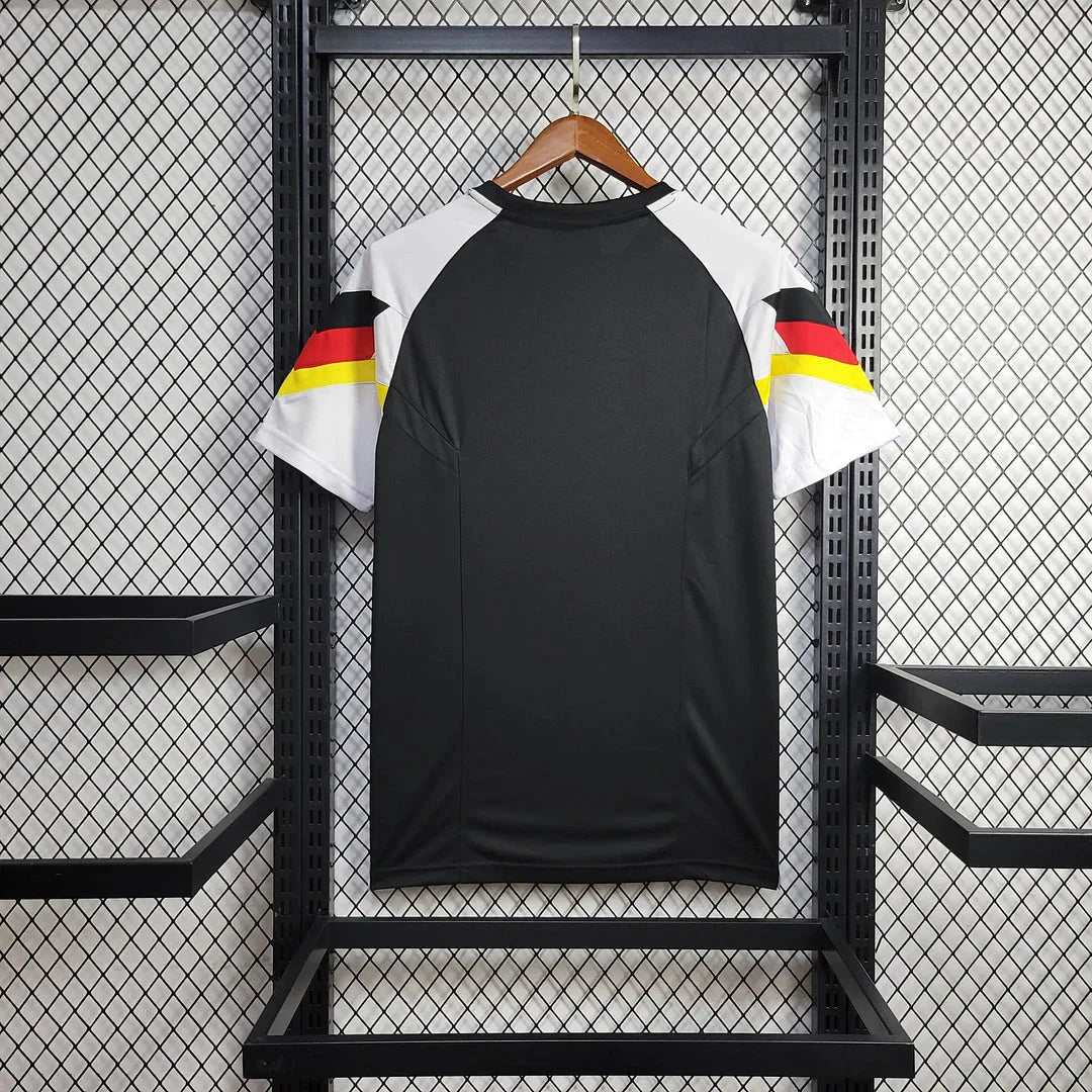Deutschland 2024 Spezialtrikot