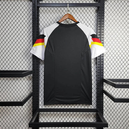 Deutschland 2024 Spezialtrikot