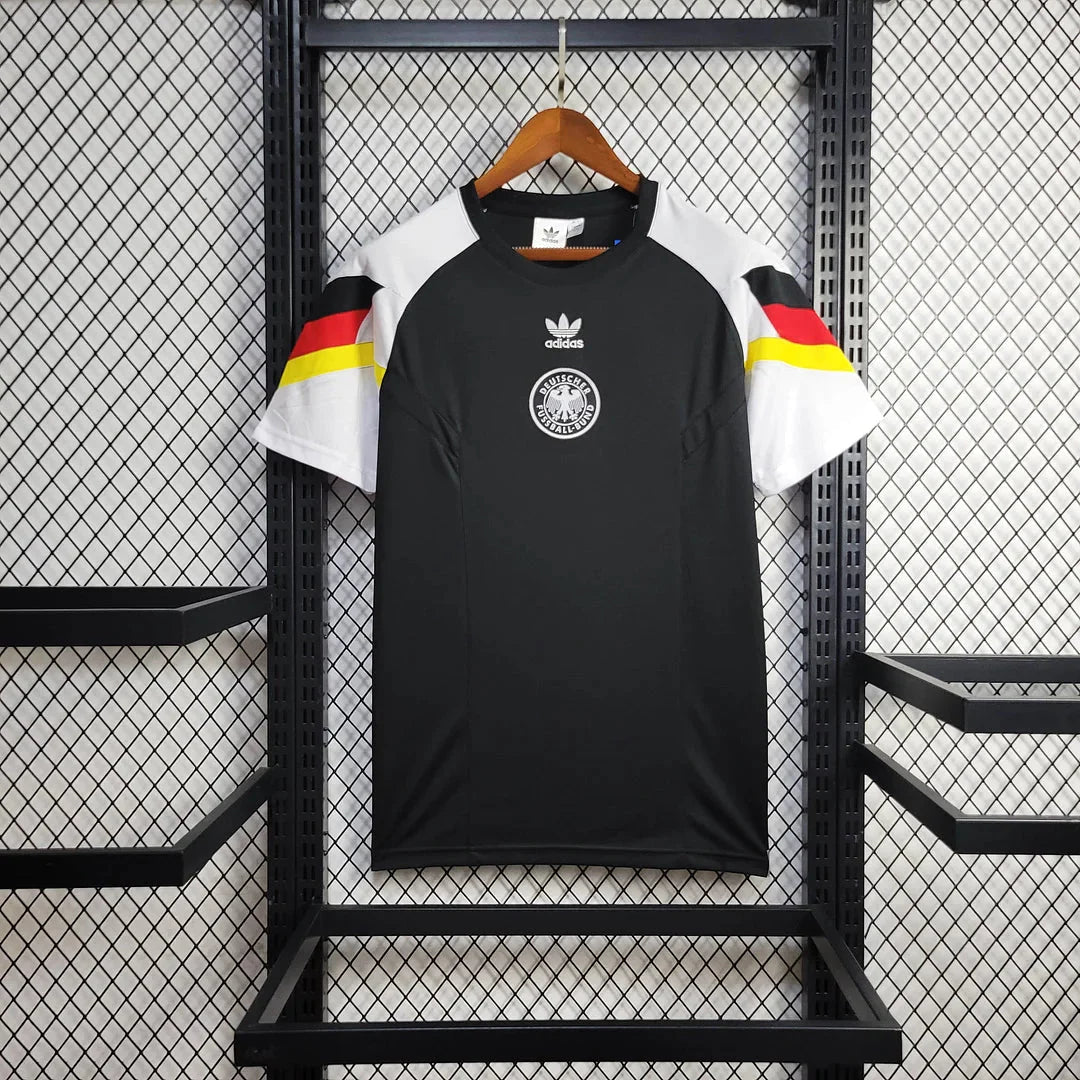 Deutschland 2024 Spezialtrikot