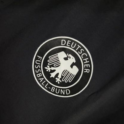 Duitsland 2024 windbreakerjas