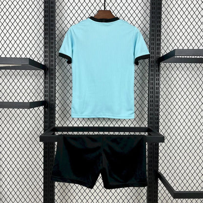 Camiseta del 125.º aniversario de Alemania 2025