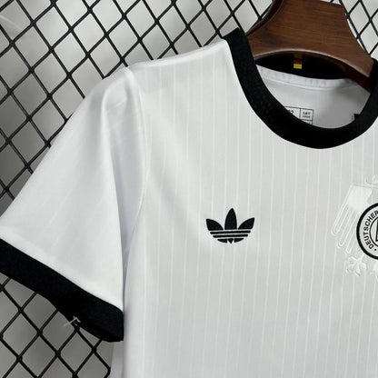 Deutschland 2025 Trikot für Kinder zum 125. Jubiläum