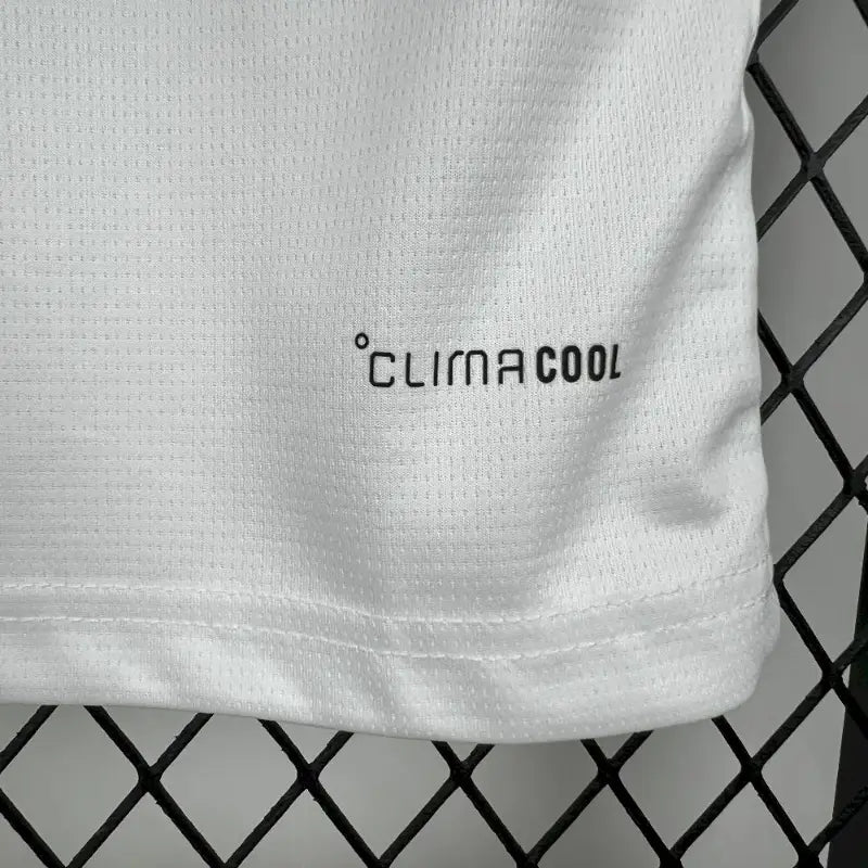 Germany 2026 Home Jersey