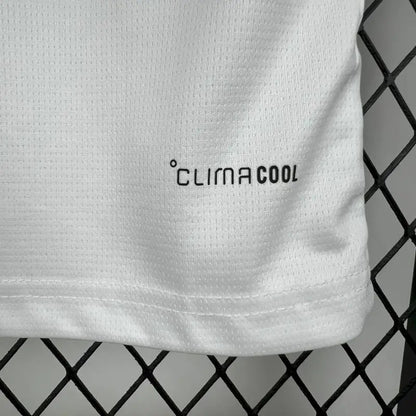 Germany 2026 Home Jersey