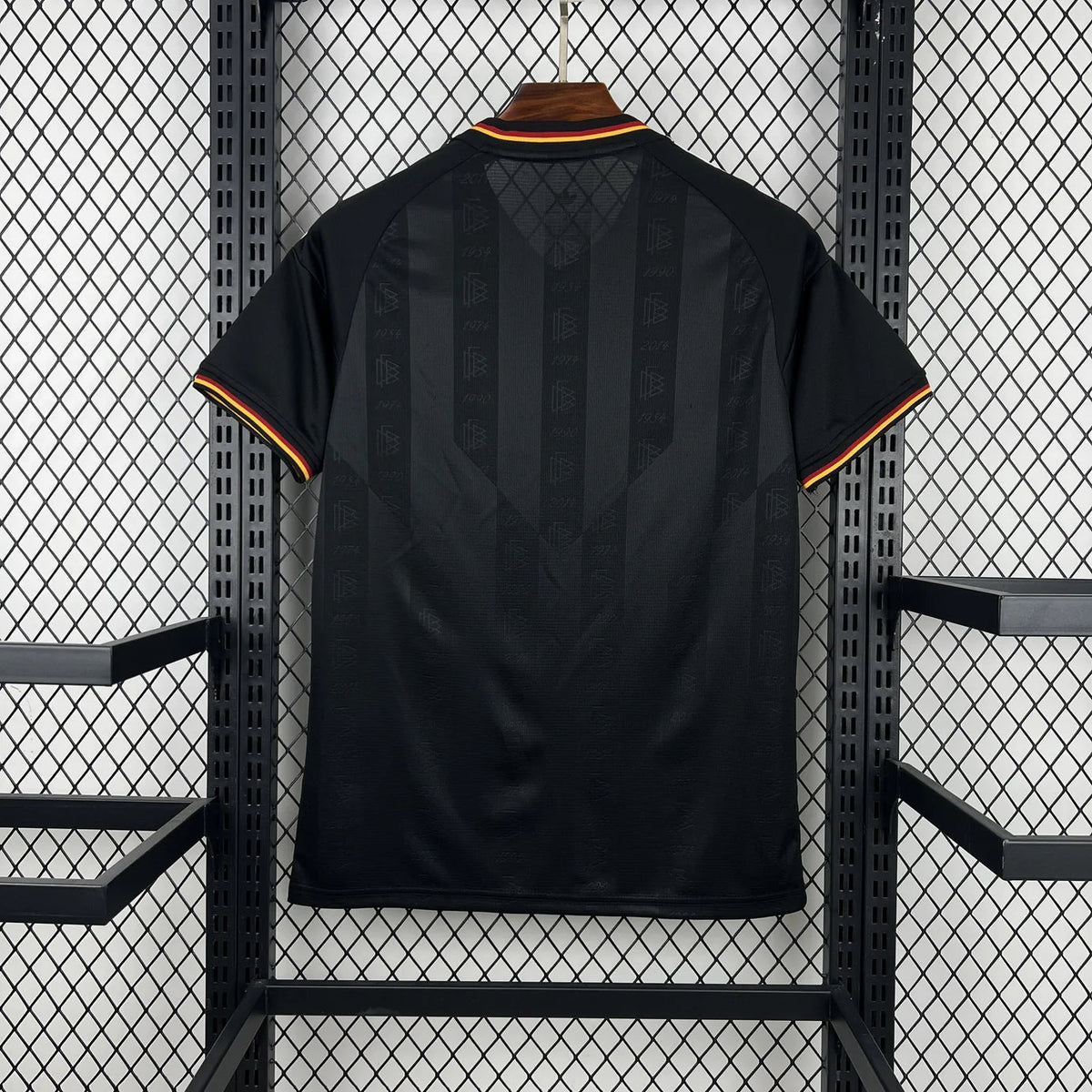 Germany 2026 Special Edition Jersey