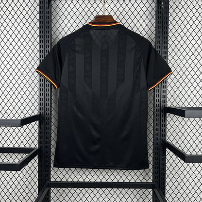 Germany 2026 Special Edition Jersey