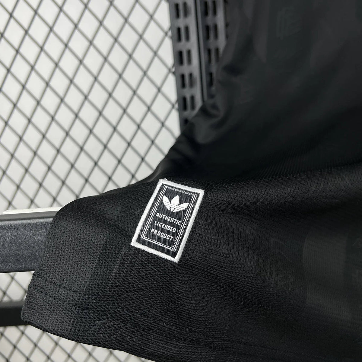 Germany 2026 Special Edition Jersey